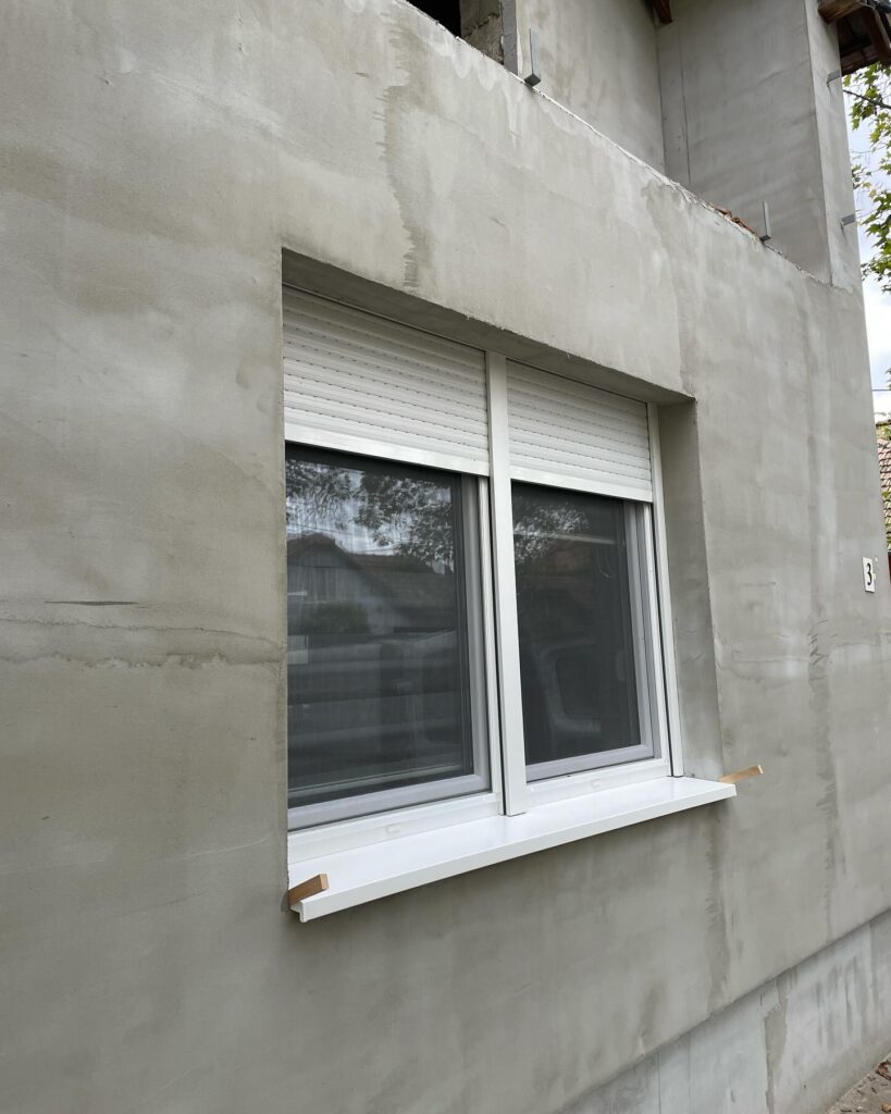 468515489 17945387369911699 4944430397970155406 n