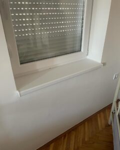 468698196 17945388638911699 4103553091055369778 n