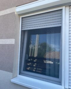 518325713 17974132307911699 69455189756854727 n