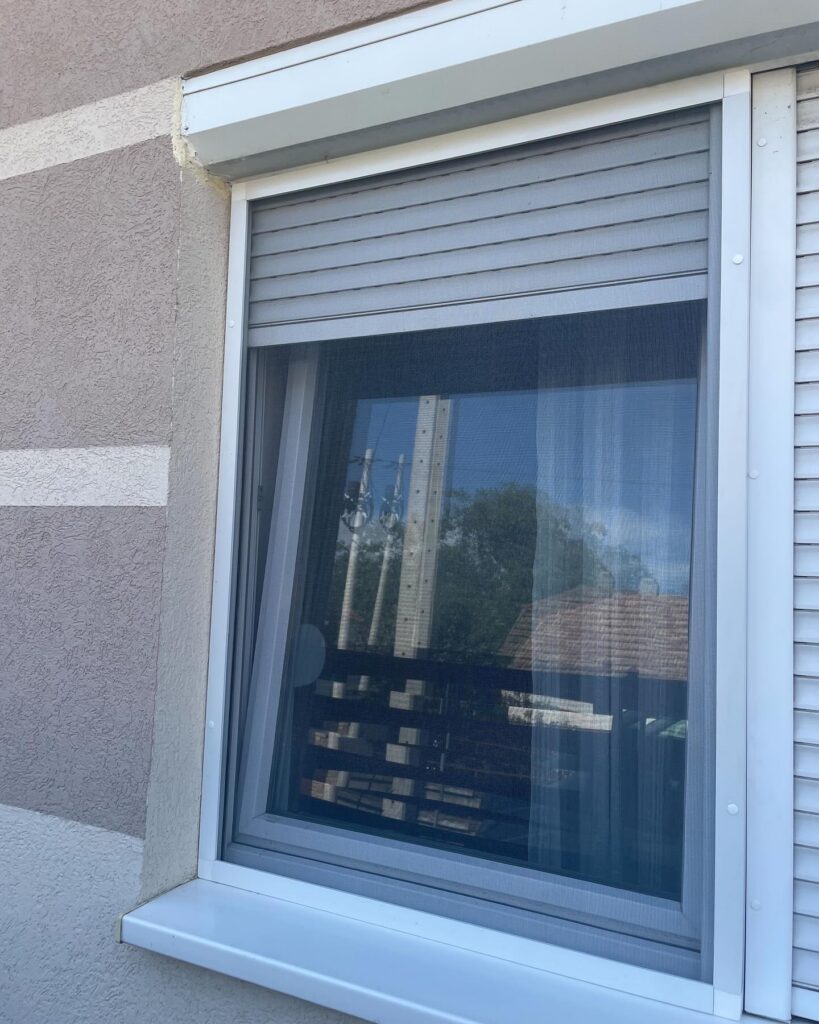 518325713 17974132307911699 69455189756854727 n