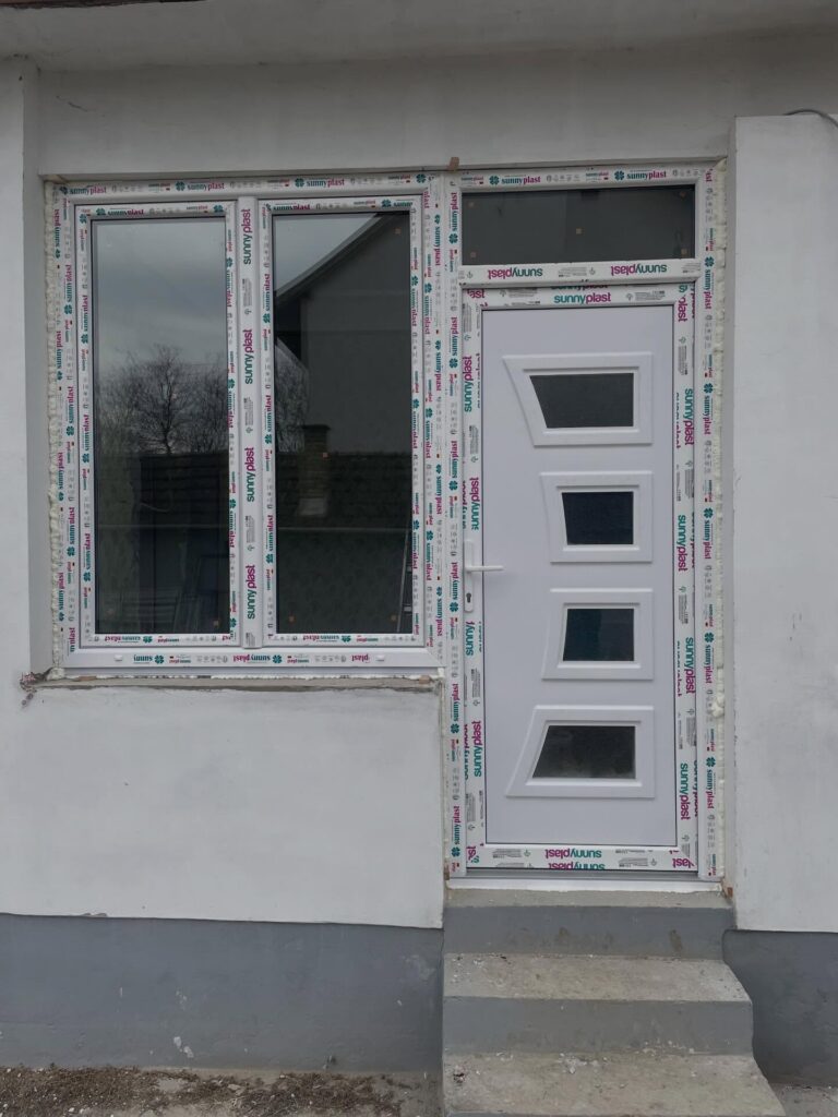 629073436 17995954688911699 8485732478632691468 n