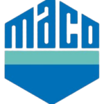 kisspng maco door window logo manufacturing salamander 5ac24e9ed240e6.0107545815226835508612 e1737401896413 removebg preview