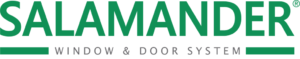 logo salamander window door system 1024x203