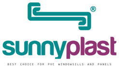 logo sunny