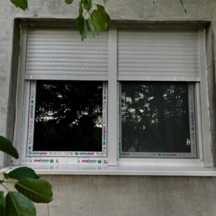 pocetna galerija 2