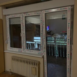 pocetna galerija 6